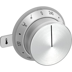 Công tắc cho bếp Gaggenau | CKP420010