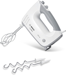 Máy trộn bột đánh trứng Bosch | MFQ36400
