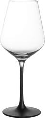 Set 4 ly rượu vang Villeroy & Boch Manufacturing Rock | 490ml