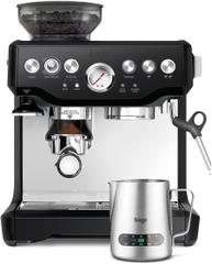 Máy pha cafe Sage Sage Barista Pro | SES875