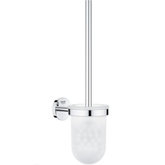 Chổi cọ bồn cầu Toilet Grohe |  40463001