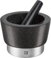 Chày cối đá Granite Zwilling