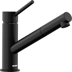 Vòi rửa bát Blanco Kano-S | 526668