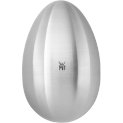 Trứng rửa tay khử mùi WMF