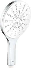 Tay sen Grohe Vitalio SmartActive 150 | 26597000