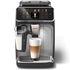 Máy pha cafe tự động Philips Series 5500