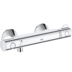 Củ sen Grohe Grohtherm 800 | 34558000