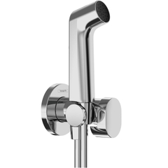 Vòi xịt Hansgrohe mit EcoSmart | 29230000