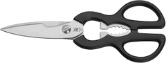 Kéo đa năng WMF Kitchen Scissor | ‎18.8246.9990