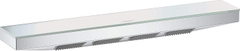 Vòi sen vai Hansgrohe Rainfinity | 26243000