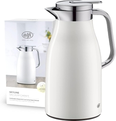 Bình giữ nhiệt alfi Skyline | 1L