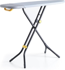 Cầu là chân cao Joseph Joseph | 50005