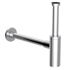 Xi phông chậu Lavabo Kirchhoff | 98166210