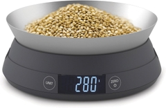 Cân nhà bếp Joseph Joseph | 40054