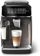 Máy pha cafe tự động Philips Series 3300 | EP3347/90