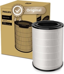 Màng lọc Nano cho máy lọc không khí Philips | FY3430