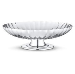 Khay để hoa quả Georg Jensen 28 x 28 x 8.5 cm | 3586154