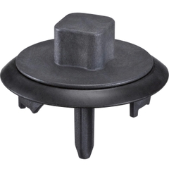 Phụ kiện giữ nước Blanco Infino | 121710