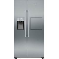 Tủ lạnh Siemens side-by-side | KA93GAIDP