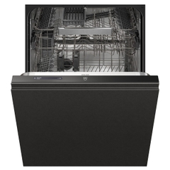 Máy rửa bát âm tủ V-ZUG Adora V6000 | 4117100009