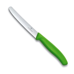 Dao gọt hoa quả Victorinox