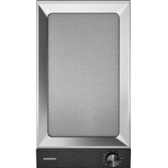 Bếp nướng Gaggenau series 200 Vario Teppan Yaki | VP230120