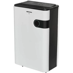 Máy hút ẩm Medion 24L 40m2 | MD12044
