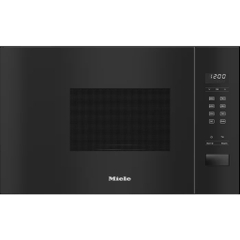 Lò vi sóng âm tủ Miele | M 2230 SC