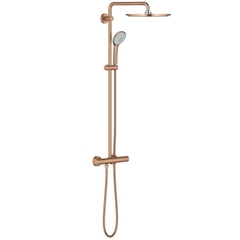 Sen cây Grohe Euphoria System 310 | 26075DA0