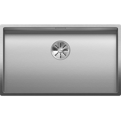 Chậu rủa bát Blanco Claron 700U | 523387