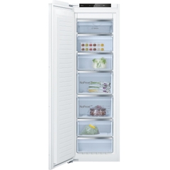 Tủ đông âm tủ Bosch 212L Series 6 | GIN81ACE0