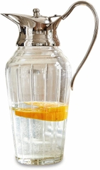 Bình đựng nước Loberron