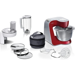 Máy trộn bột đa năng Bosch | MUM58720