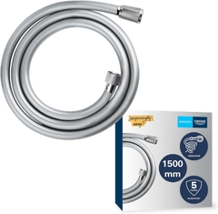 Dây sen tắm Grohe Vitalioflex | 28743002