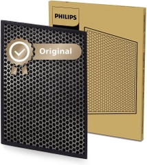 Màng Lọc Không Khí Carbon Filtel Philips  | FY1413/30