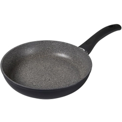 Chảo chống dính Ballarini Bari Granitium | Made in Italy