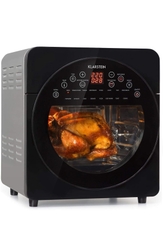 Nồi chiên không dầu Klarstein | 14L
