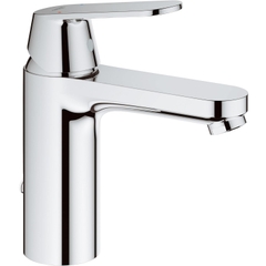 Vòi lavabo Grohe Eurosmart Cosmopolitan M-Size | 23326000