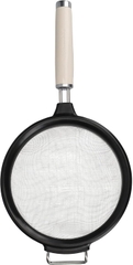 Rây lọc KitchenAid 18cm | KAG161OHACE