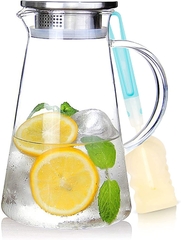 Bình đựng nước Susteas | 1.5L