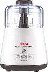 Máy xay thịt cá đa năng Tefal Made in France |  DPA 130