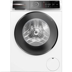 Máy giặt Bosch Series 8 i-DOS 10kg | WGB256A40