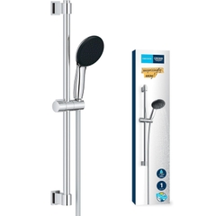 Sen tay và giá để sen Grohe Vitalio 110 | 27942001