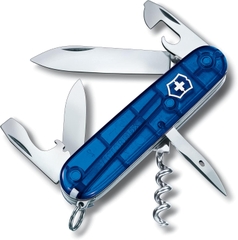 Dụng cụ đa năng Victorinox 12 chức năng | 1.3603.T2B1