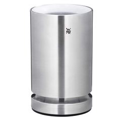 Bình Giữ Lạnh Rượu Vang WMF Ambient Senkt & Weinkuhler
