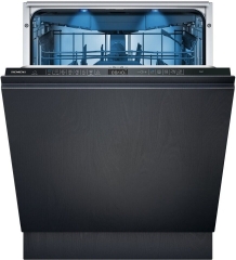 Máy rửa bát âm tủ Siemens | SN65EX07CE