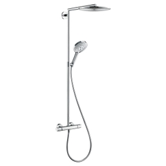 Sen cây Hansgrohe Raindance S 300 | 27114000