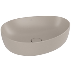Chậu lavabo Villeroy & Boch Antao | 4A7351AM