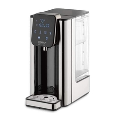 Bình thủy Caso Turbo | HW660