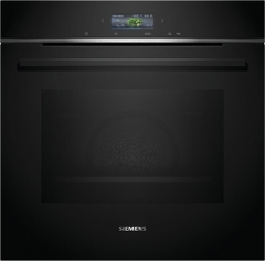 Lò nướng Siemens iQ700 | HB734G1B1